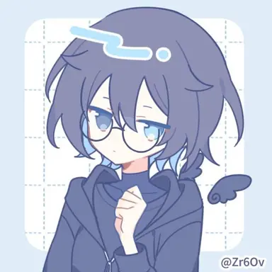 Profile image of Kumo
