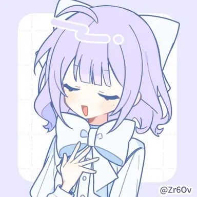 Profile image of Saaya