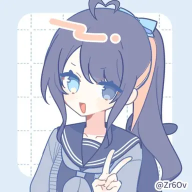 Profile image of Moku