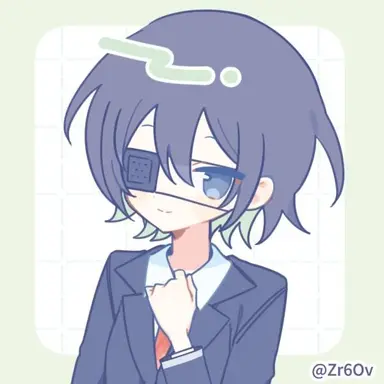 Profile image of Shuu