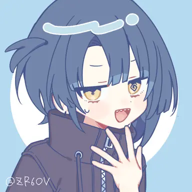 Profile image of Nishiumi