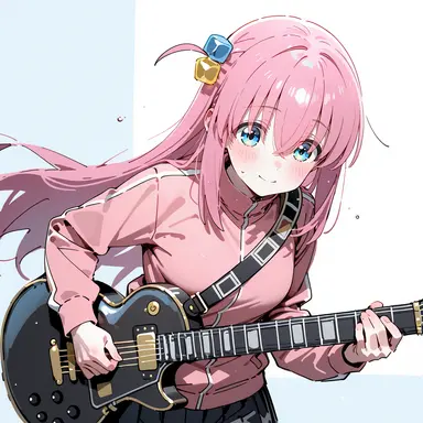 Profile image of ぼっちちゃん