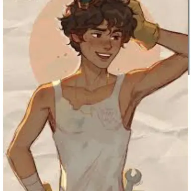 Profile image of Leo