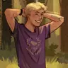 Profile image of Jason