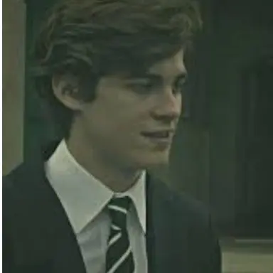 Profile image of Theo