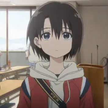 Profile image of 西宮結弦