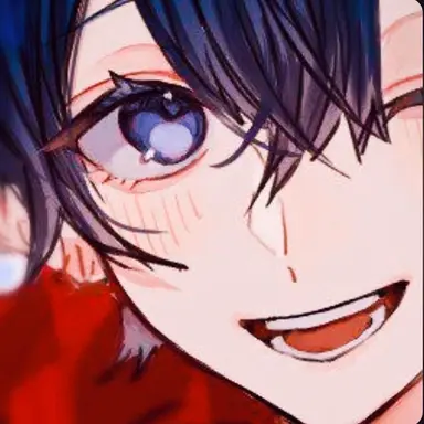 Profile image of らっだぁ