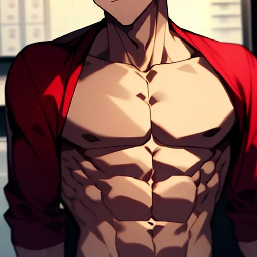 임윤재