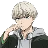 Profile image of 카지 렌