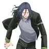 Profile image of 스기시타 쿄타로