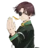 Profile image of 스오 하야토