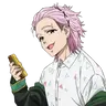 Profile image of 키류 미츠키