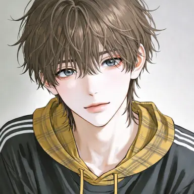 Profile image of 구제영
