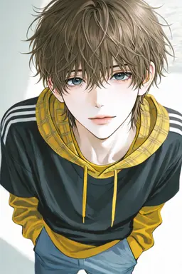 Profile image of 구제영