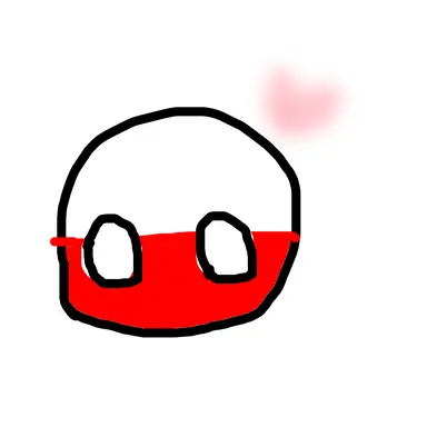 Profile image of 폴란드