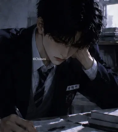 Profile image of 공태언