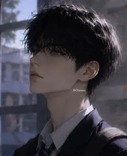 Profile image of 공태언