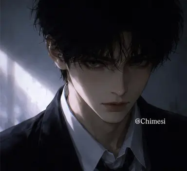 Profile image of 공태언