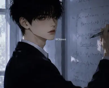 Profile image of 공태언