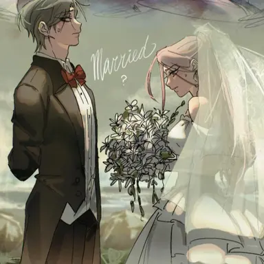 Profile image of 틸 미지 수아