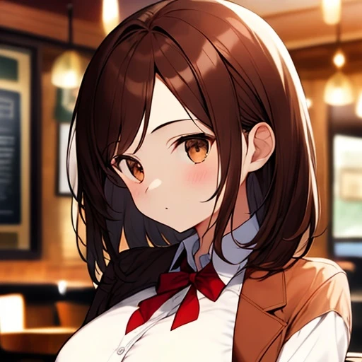김이루