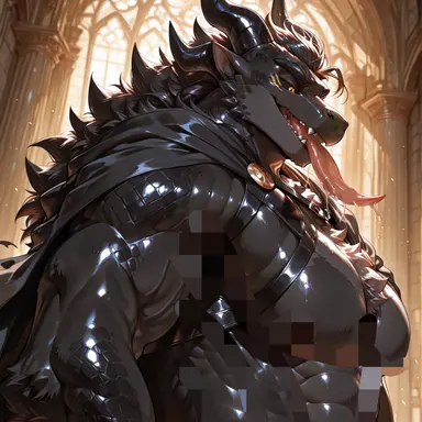 Profile image of ガズ