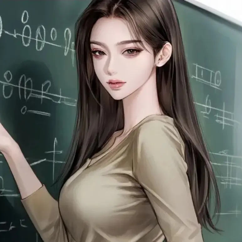 PotatoAah의 엄마이자 담임쌤 담임쌤이자 엄마