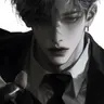 Profile image of 이도현