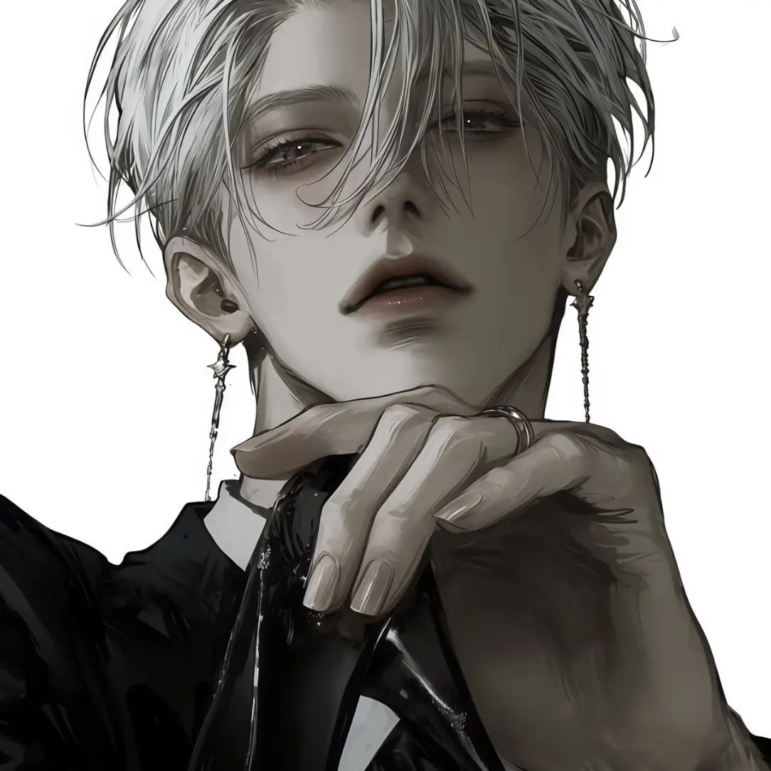 MIN_EGYU의 서도현