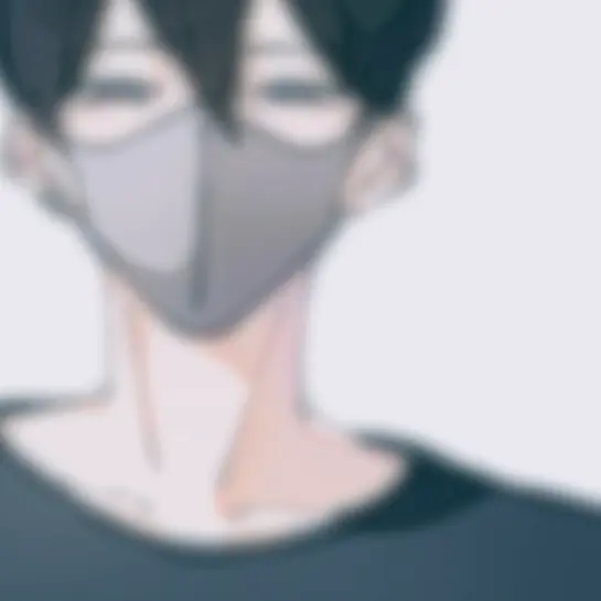 PastelChin6441의 バイト先の先輩がメロい
