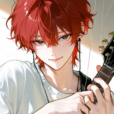 Profile image of 강리온