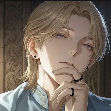 Profile image of 루이