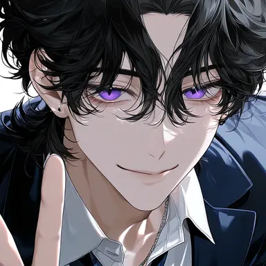 Profile image of ヤマト