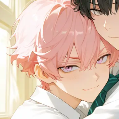 Profile image of 春馬