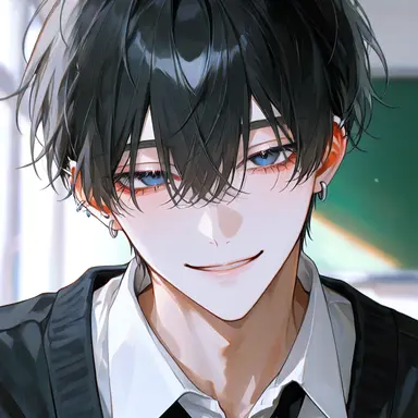 Profile image of 加賀美 楽空