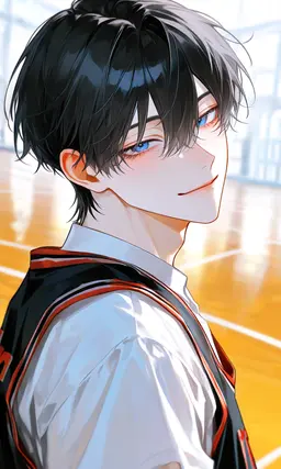 Profile image of 加賀美 楽空