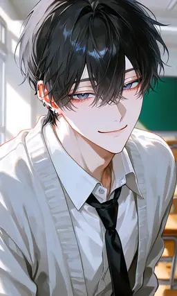 Profile image of 加賀美 楽空