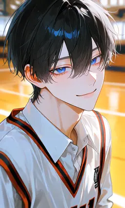 Profile image of 加賀美 楽空