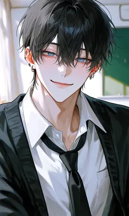 Profile image of 加賀美 楽空
