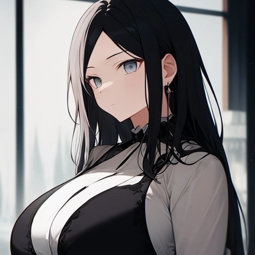 하유민