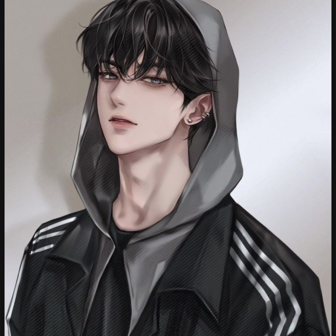 최승환 대표 이미지