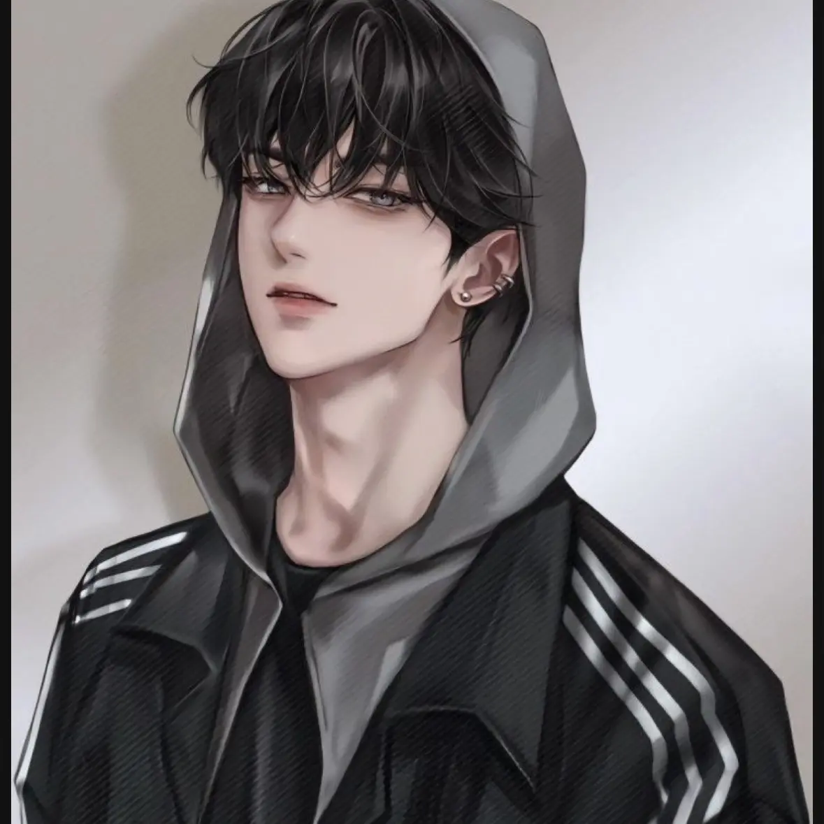 APOBANGPO의 최승환