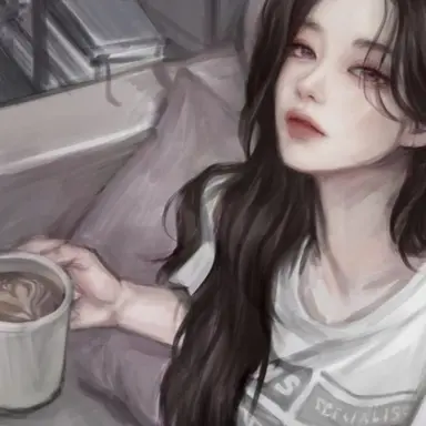 Profile image of 오시아