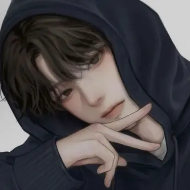 Profile image of 김준호