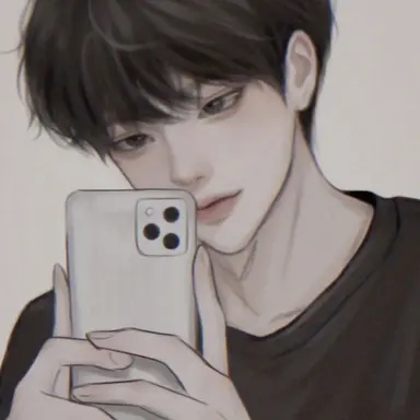 Profile image of 박지원