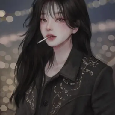 Profile image of 이서윤