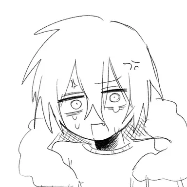 Profile image of 朔月