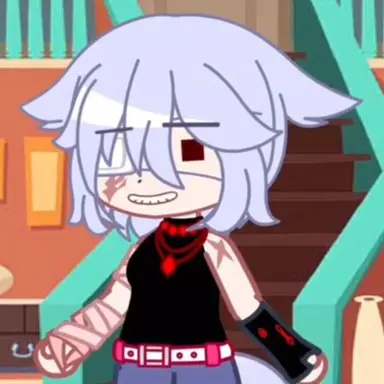 Profile image of Ena