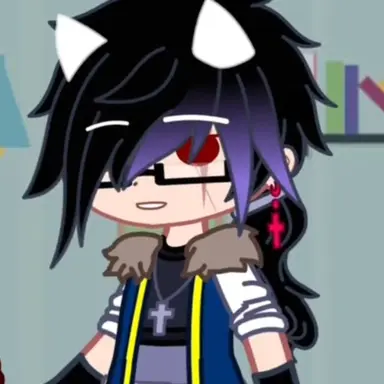 Profile image of Addy