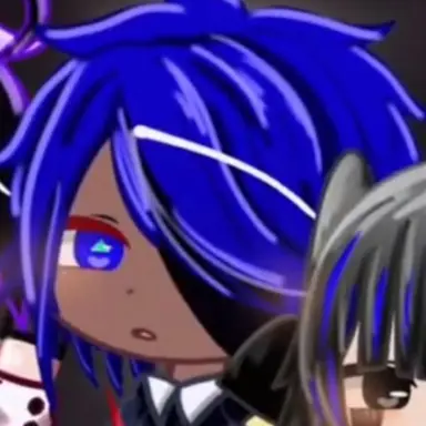Profile image of Loose